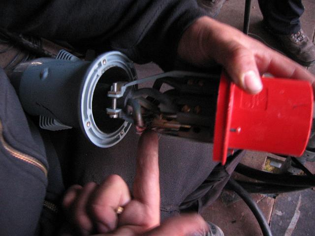 langeland1 022.jpg